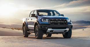 We'll show you to make great meals. Cook Ford Linkedin