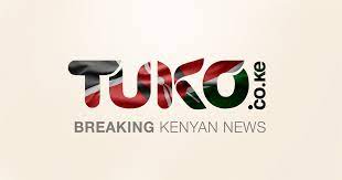 Get live news and latest stories from politics, business, technology, sports and more. Breaking News In Kenya For Today Right Now Kenyan News Tuko