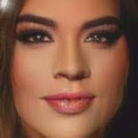 Jackie Devaney's Instagram, Twitter & Facebook