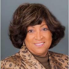 The Arc Prince George's County