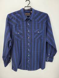 Image result for Slate Blue 1972 Roper