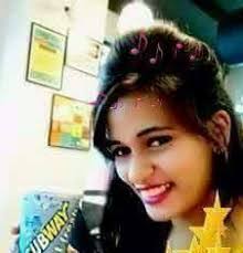 Reena Walia's Instagram, Twitter & Facebook