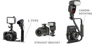 The Complete Guide To Photography Lighting 83 Illuminating Tips