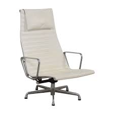 We did not find results for: 86 Off Herman Miller Herman Miller Eames Aluminum Group White Lounge Chair Chairs