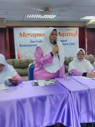 Terkini kerajaan telah mengumumkan pemberian bantuan kepada 300,000 orang kurang upaya (oku) dan ibu tunggal yang berdaftar di bawah jabatan kebajikan masyarakat (jkm). Blog Lipislady 02 01 2017 03 01 2017