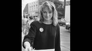 Associated press via yahoo news· 9 hours ago. Eleanor Mondale Daughter Of Walter Mondale Dies Cbs8 Com