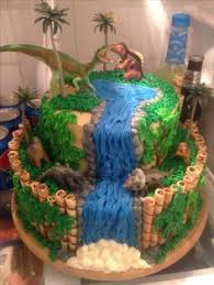 Dinosaur Birthday Cake For 5 Year Old Boy Image Result For Dinosaur Toddler Birthday Cake Dinosaur Birthday Dinosaur Birthday Cakes Dinosaur Birthday Party