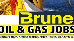 Job ad posting site for work in thailand for foreigners, americans. Accor Hotel Group Jobs Vacancies