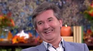 Hi and thanks for the add! Coming to you from beautiful mid MO where we  live in the middle of a whole lot of acres of beautiful🥰🥰. We love life,  Chiefs, and