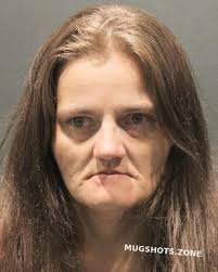 MUHAMMAD ALISHA 08/04/2023