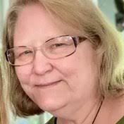 Ellsworth Family Obituaries