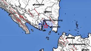 Gempa m 6,7 guncang nias barat, warga panik dan mengungsi. Terbaru Dari Bmkg Gempa Bumi Terkini Hari Ini Sabtu 20 Maret 2021 Ini Lokasi Kekuatannya Tribun Manado