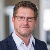 100+ Profile mit dem Suchbegriff „Monreal“