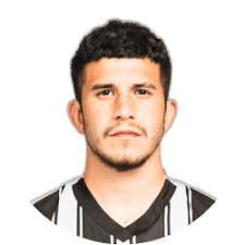 Estadísticas de David Loera en Lexington