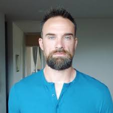 Ryan Glidden (@RyanLeeGlidden)