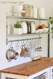 We did not find results for: 9 Best Stainless Steel Kitchen Shelves Ideas Kitchen Shelves Kitchen Inspirations Kitchen Remodel