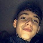 Jacob Stork's Instagram, Twitter & Facebook