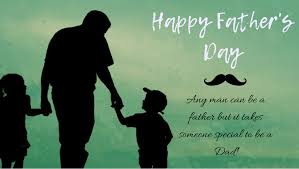 Na day to celebrate fathers and father figures or grandfathers. Top Dining Promotions For Father S Day 2018 In Klang Valley