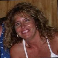 Debbie Lemieux's Instagram, Twitter & Facebook