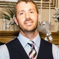 Greg Bruce Email & Phone Number