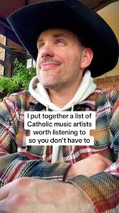Christian Artists Like Zach Bryan