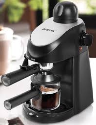 Best espresso machines of 2020: The 10 Best Espresso Machines 2020 Coffee Shop At Home Top Rated