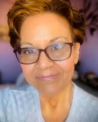 Christina Aguilar Obituary April 27, 2025