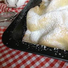 Huckelkuchen Platzkuchen Prophetenkuchen Kuchen Lecker Backen Kochen Und Backen Rezepte