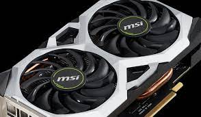 This download provides nvidia geforce gtx 1660 super driver and is supported on lenovo 90nc00eeri (legion t5 28imb05) that is designed to run on windows operating nvidia geforce rtx 2080 ti. Geforce Gtx 16 Series Graphics Cards Nvidia