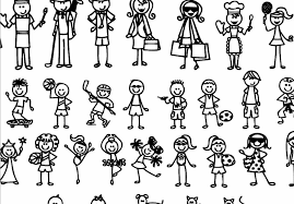 Drawing Biblical Figures Google Search Desenho