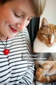 269 Elizabeth Libby Stock Photos, High-Res Pictures, and Images