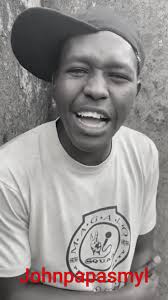 Saba Saba: Celebrating Heritage Through Music