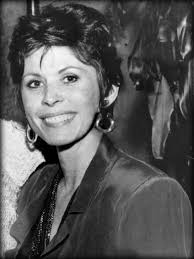 Judith (Tague) Leger Obituary 2018