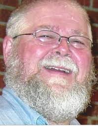 Randy Happli Obituary (1953