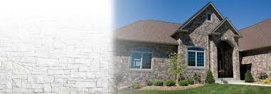 Add a footnote if this applies to your business. Dutch Quality Stone Veneer Fast And Affordable Rock Solid Cutstone
