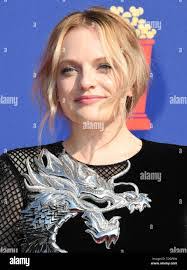 Adam Teeters's Instagram, Twitter & Facebook