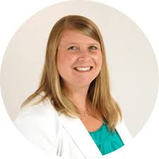 Team Of Experts Offering Marketing Consulting Services