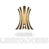 League sbcs, first introduced in fifa 17, usually provide players. Conmebol Libertadores Fifa 21 Ultimate Team Players Ratings Futhead