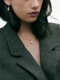 Men's Designer Jewellery 2018