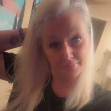 Need help with cleaning and organizing in Pilot