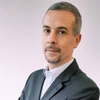 100+ "Torchia" profiles