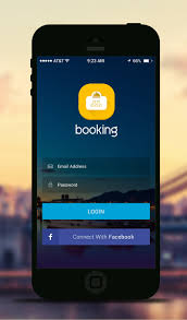 Download 23 Best Mobile App Mockup Psd For Your Device Psd Templates Blog