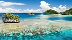 Ukuran kamar besar dan ada bathtub. Daftar Pantai Harga Tiket Masuk Pantai Sawarna S D Des 2021