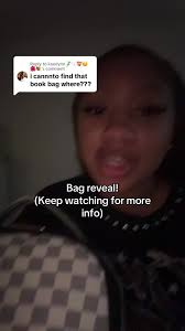 Rose All Day LA Backpack Review and Where to Buy