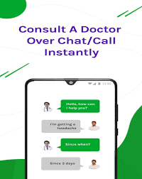 Maybe you would like to learn more about one of these? Top 5 Apps To Connect With A Doctor Virtually