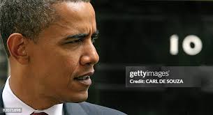 5,633 Carl Downing Photos & High Res Pictures