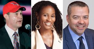 Talent Shifts in Sports Media: Dan Fleeter Heads MSG's Esports Division