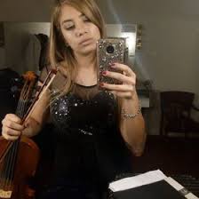 El próximo domingo verá la luz el último capítulo de la tanda de episodios que se espera que supere los 4,2 millones de espectadores que obtuvo el 9 de junio la tercera temporada de juego de tronos llega a su fin de la mano de la hbo. Abi Sanabria Abi6711 Perfil Pinterest