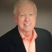 Remembering Windsor High School