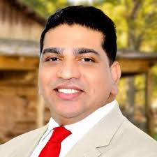 MARK SPAIN REAL ESTATE Agents